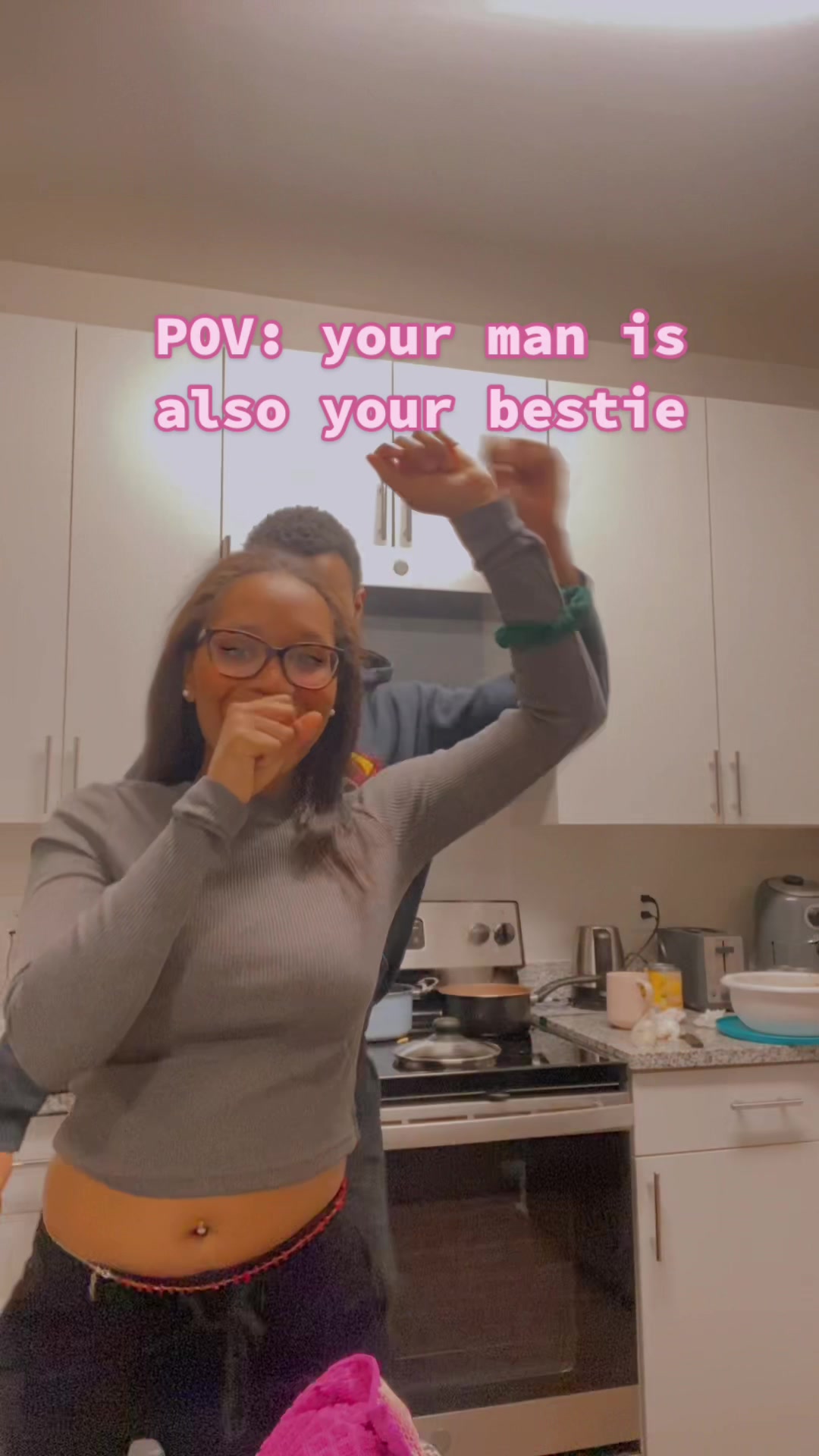 @Zinnia_D