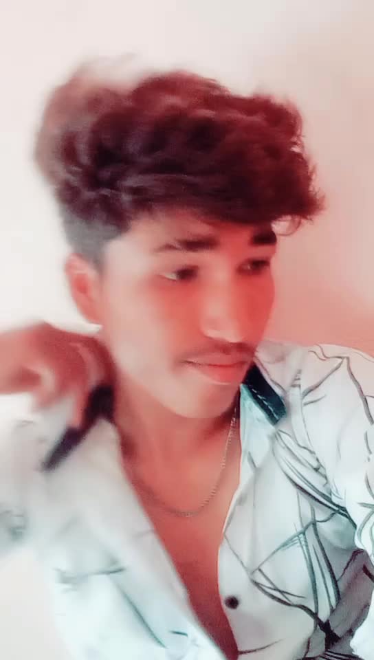 @BhimRaj wahulkar