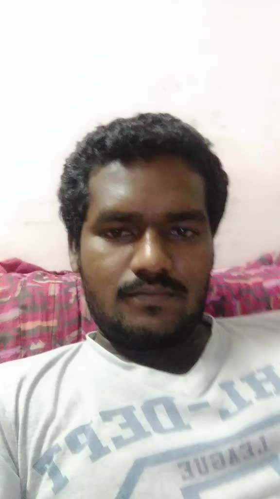 @gumlapuramsaiprasad