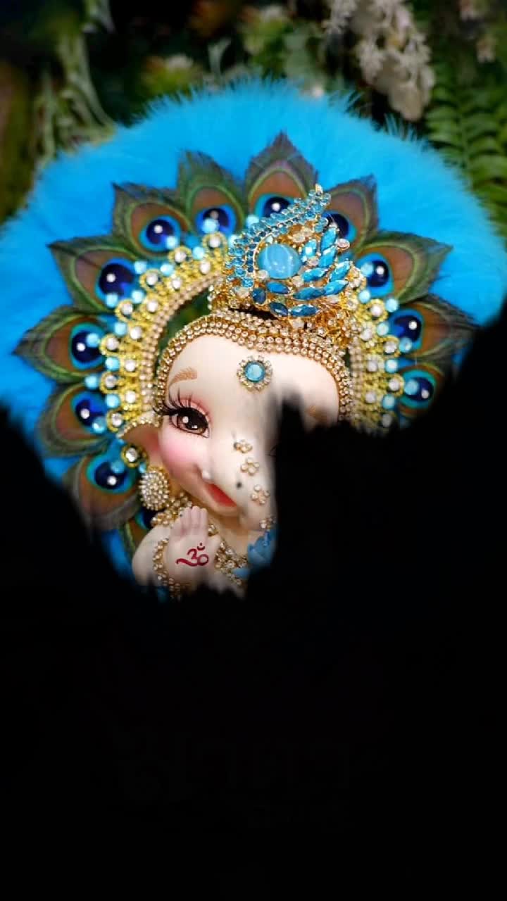 @958635@arjupoo