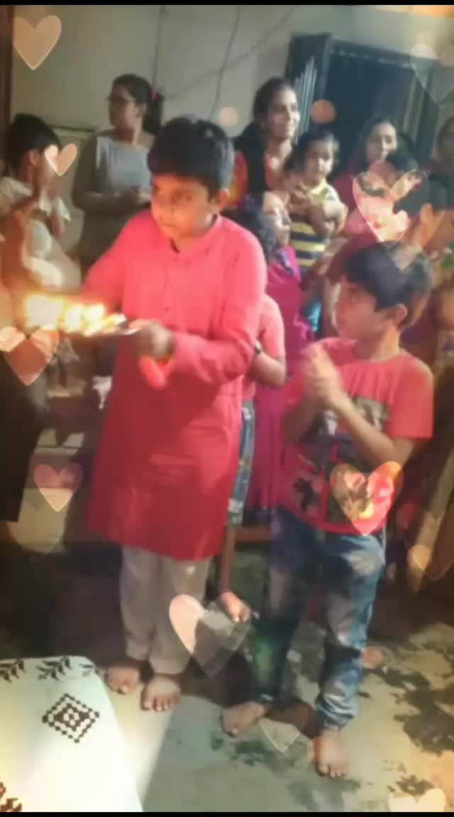 @tanvi_Rayka