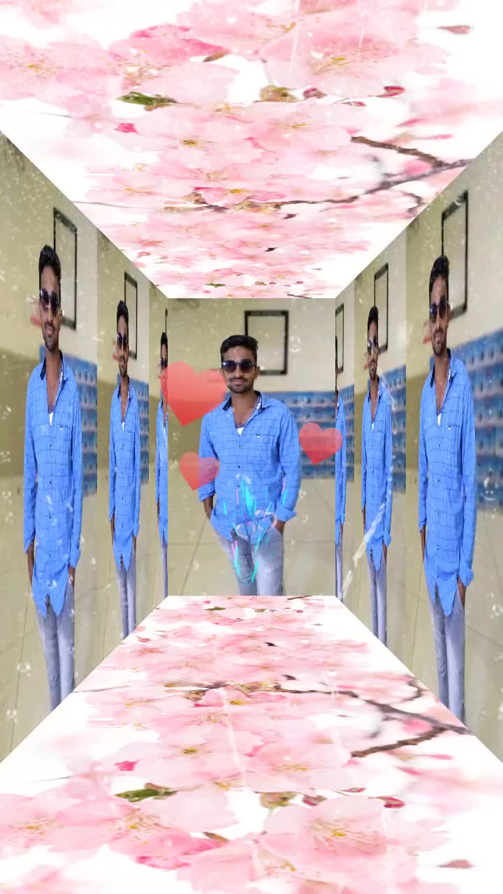 @Sai_Goalla1631