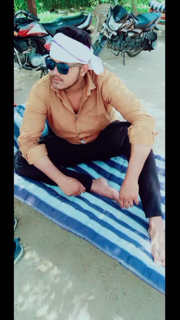 @user31202833071