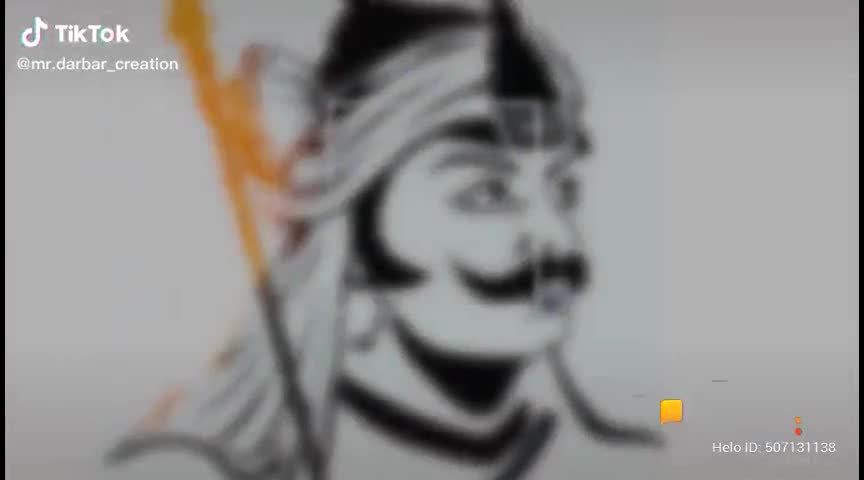 @⚔♘RƊ♘︻╦̵̵͇̿̿̿̿══╤─