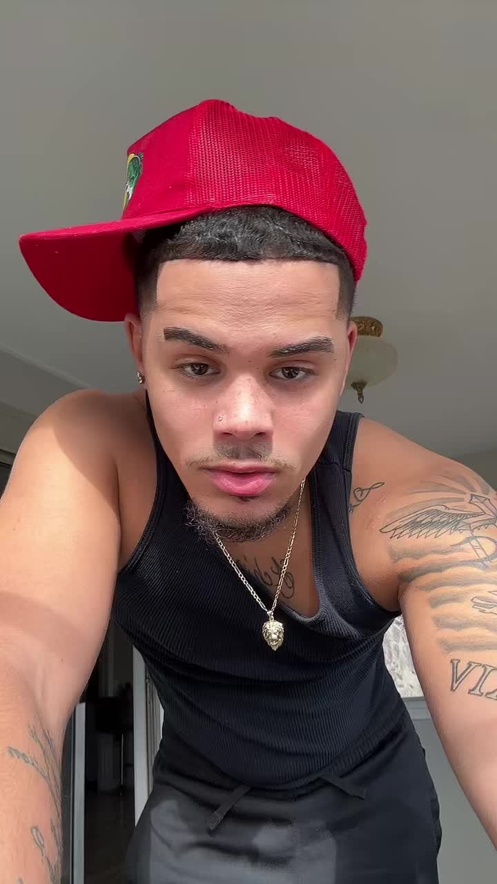 @Wavybros