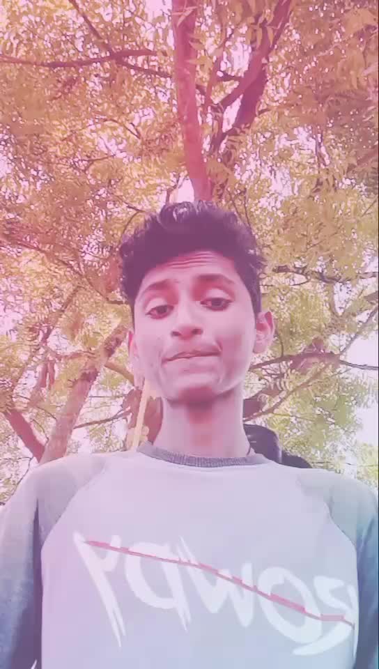 @Ramesh Daravath