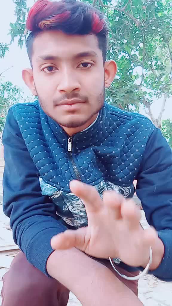 @Rasel Biswas #0420