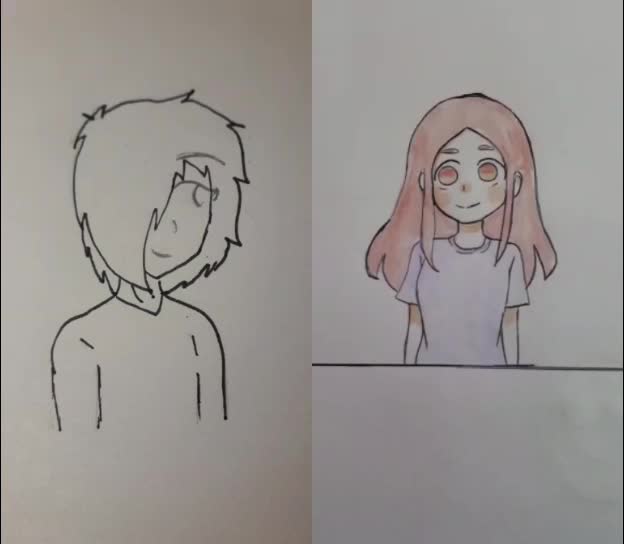 @LiuArt