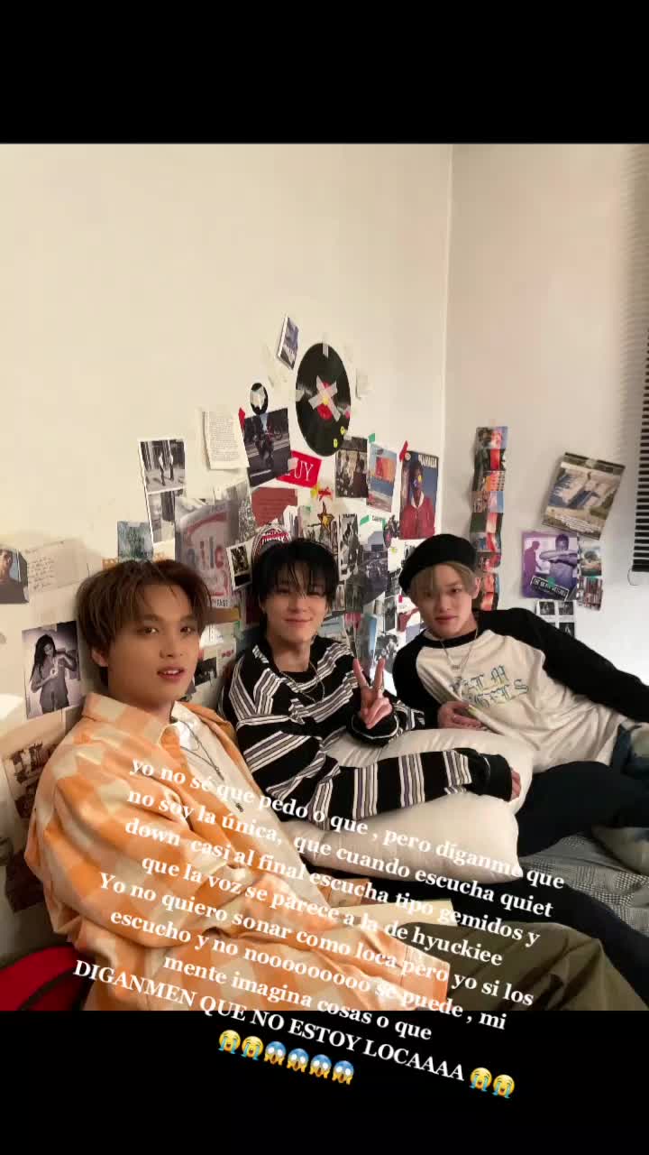 @Haechan_official_nct