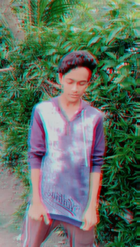 @Kushal Sardar