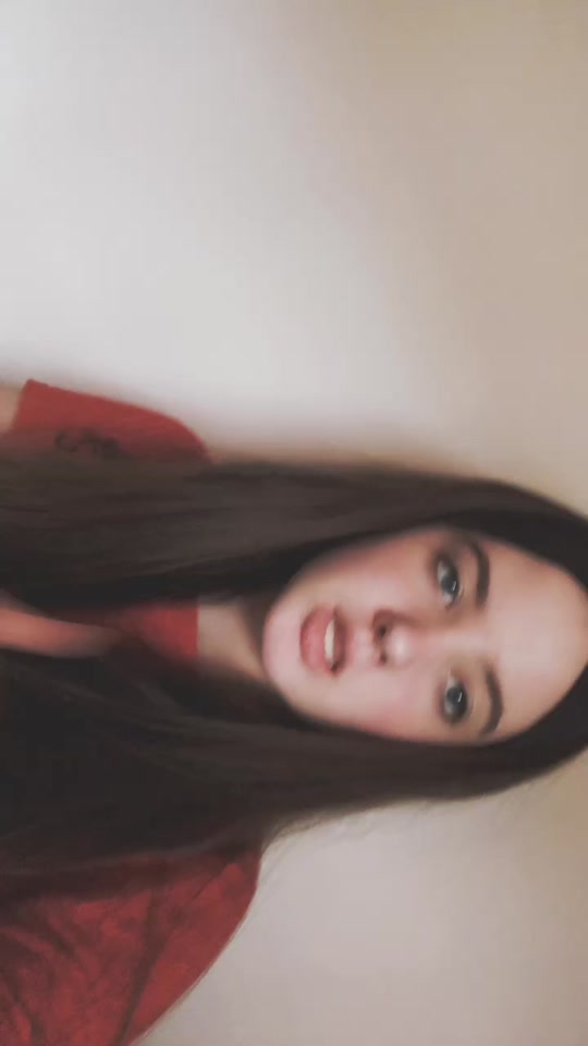 @isabellagosselin