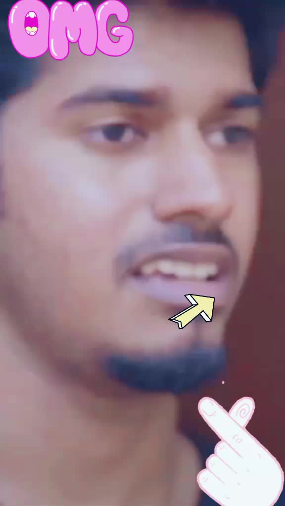 @diya anna joy