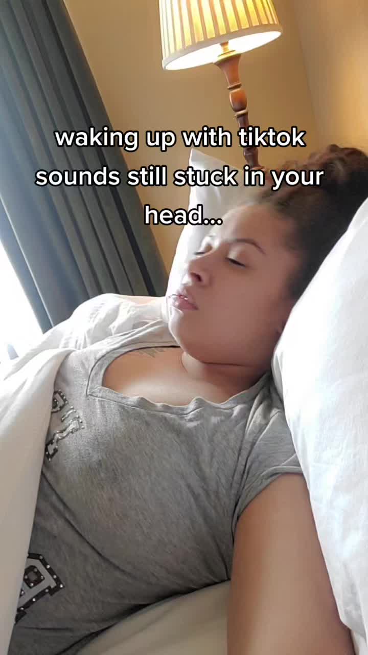 @Octavia Jade