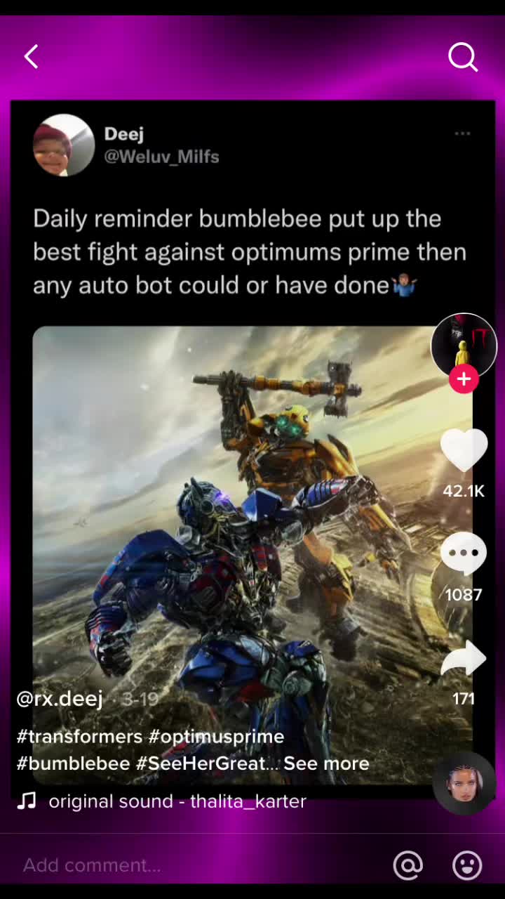 @D-TraviusGang