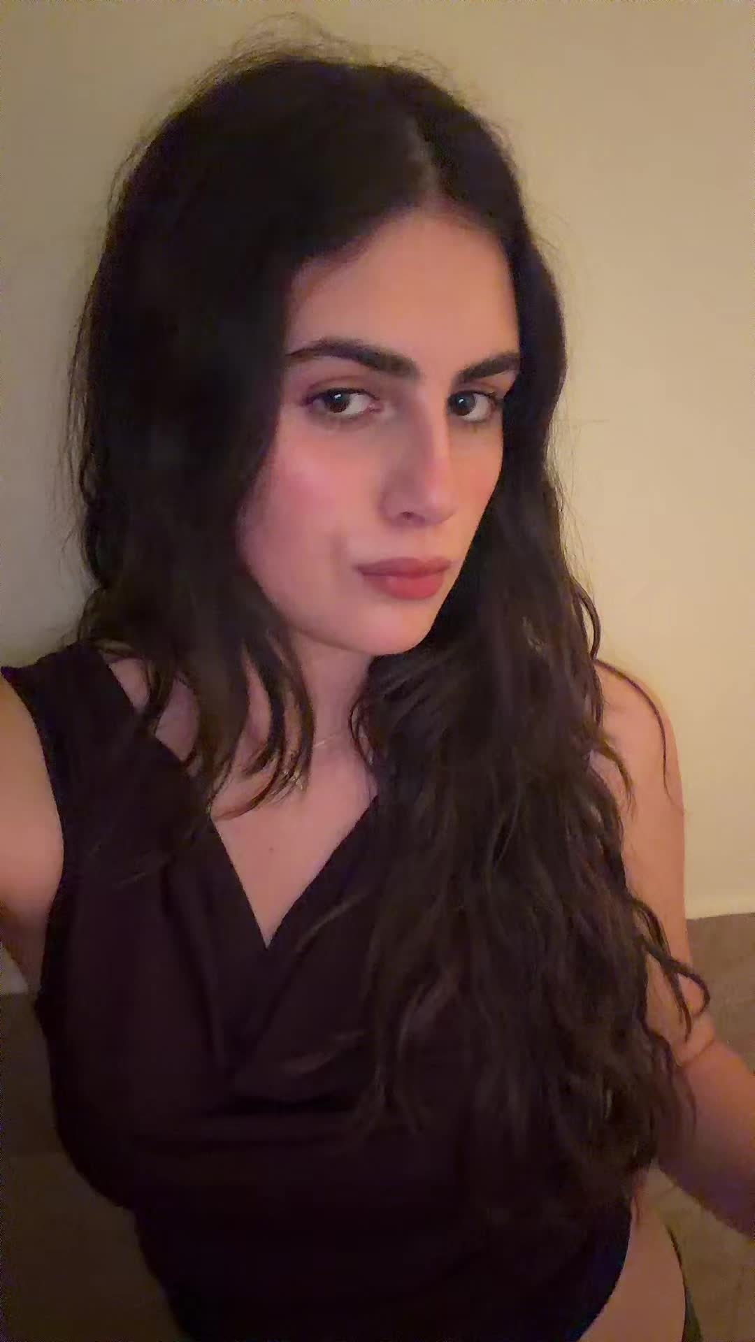 @Eva