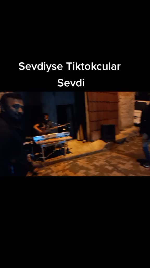 @Ilyas Findikci