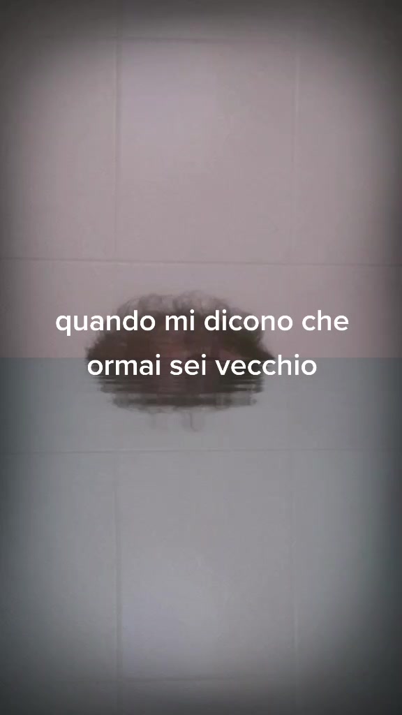 @Schiera Andrea