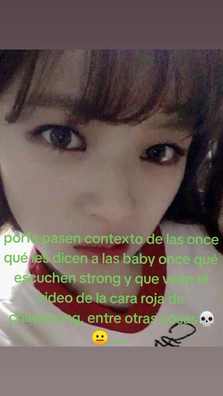 @iaan 🐈🌷