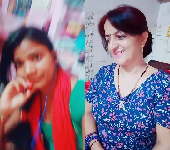 @darshan jaat