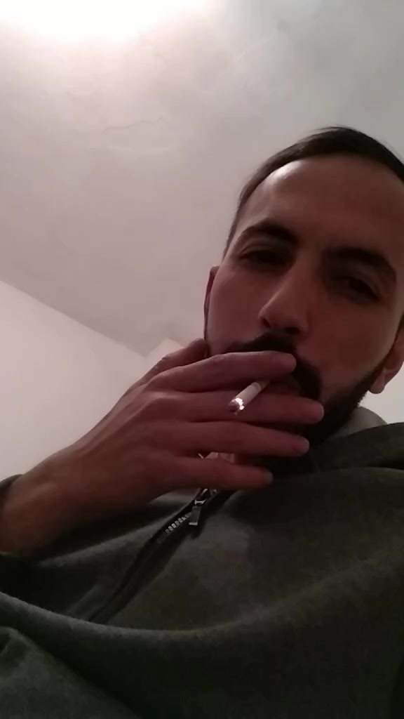 @volkan