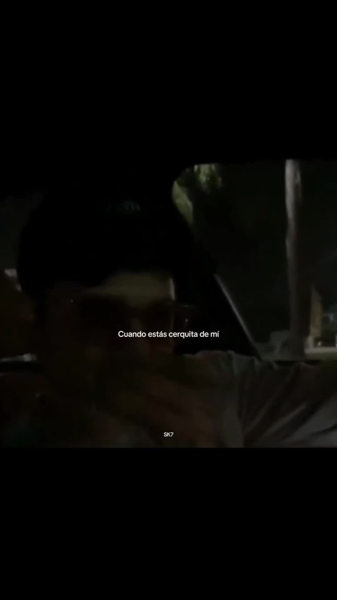 @sk7