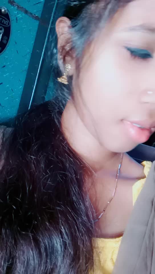 @Akshaya Achu