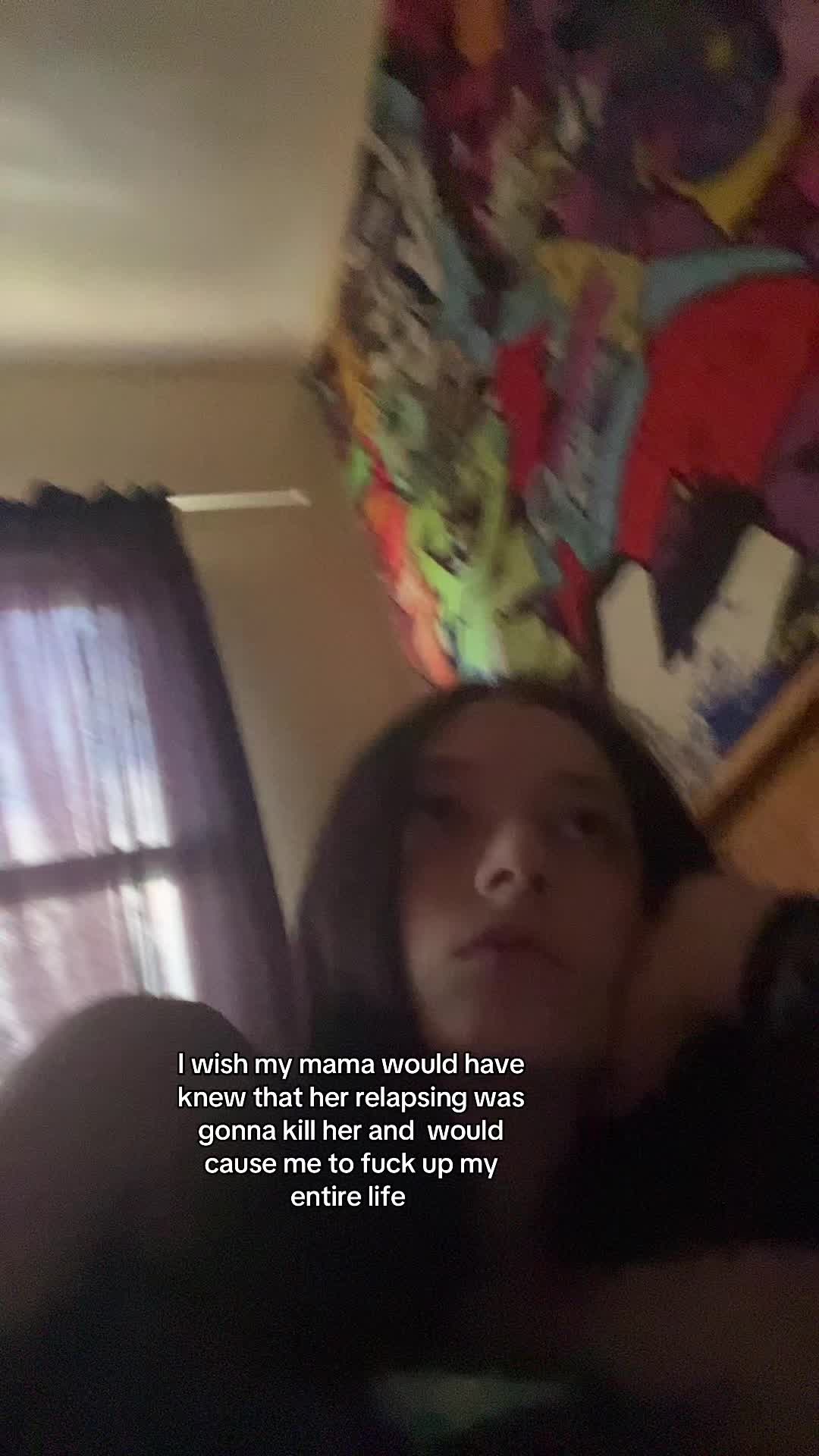 @sophie<3