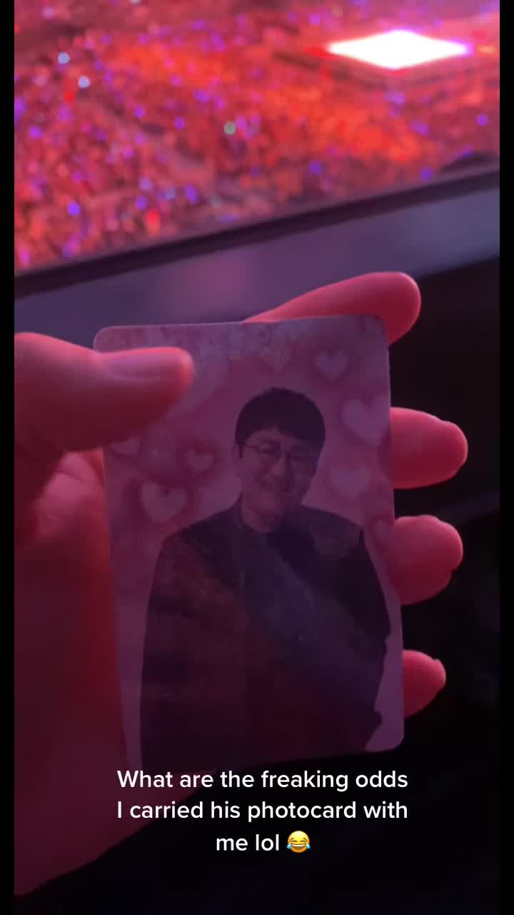 @ChiaLRV