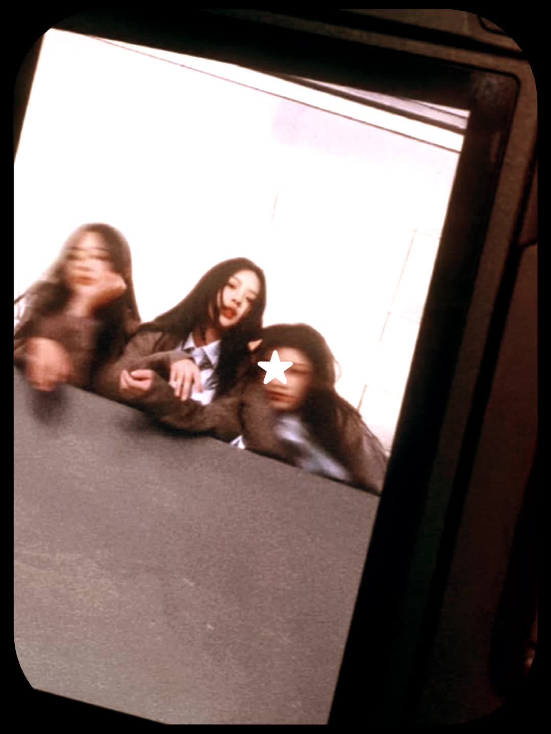 @.haerain