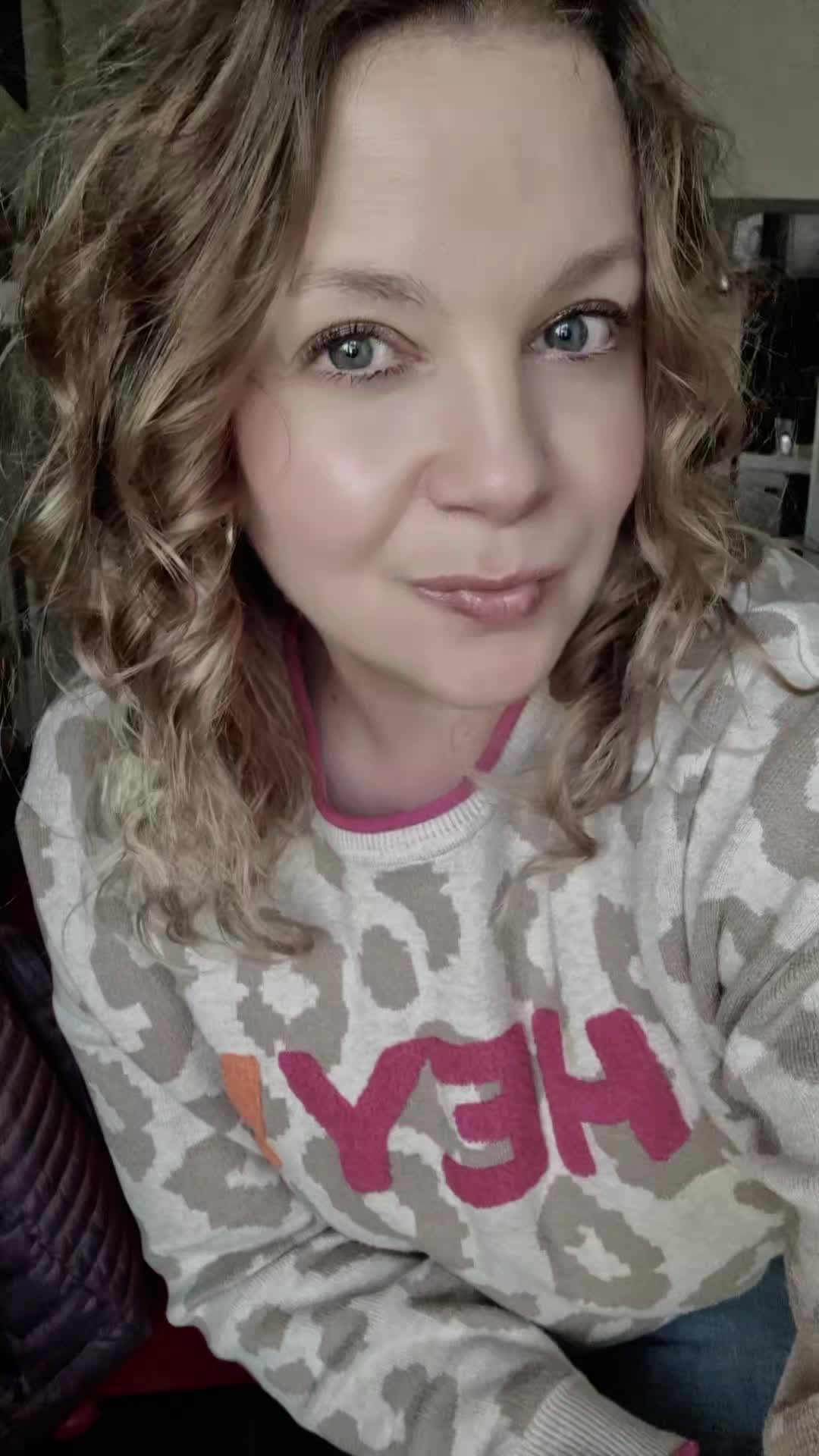 @𝒮𝓉𝑒𝒻𝒻𝒾 ✌️