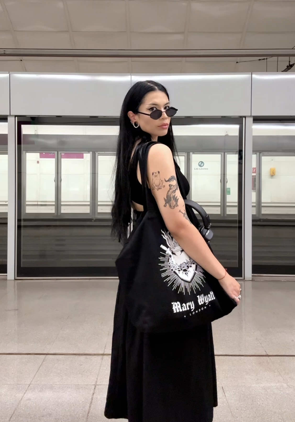 @PAULINA🦇