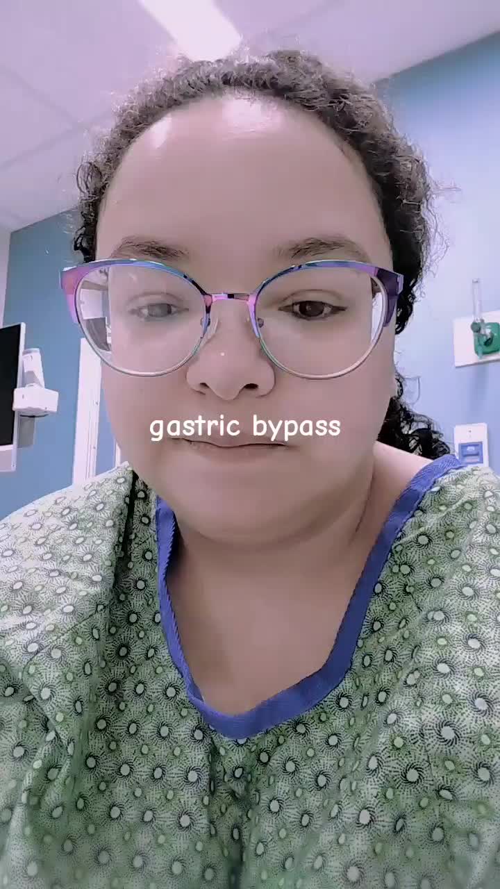 @casstheking