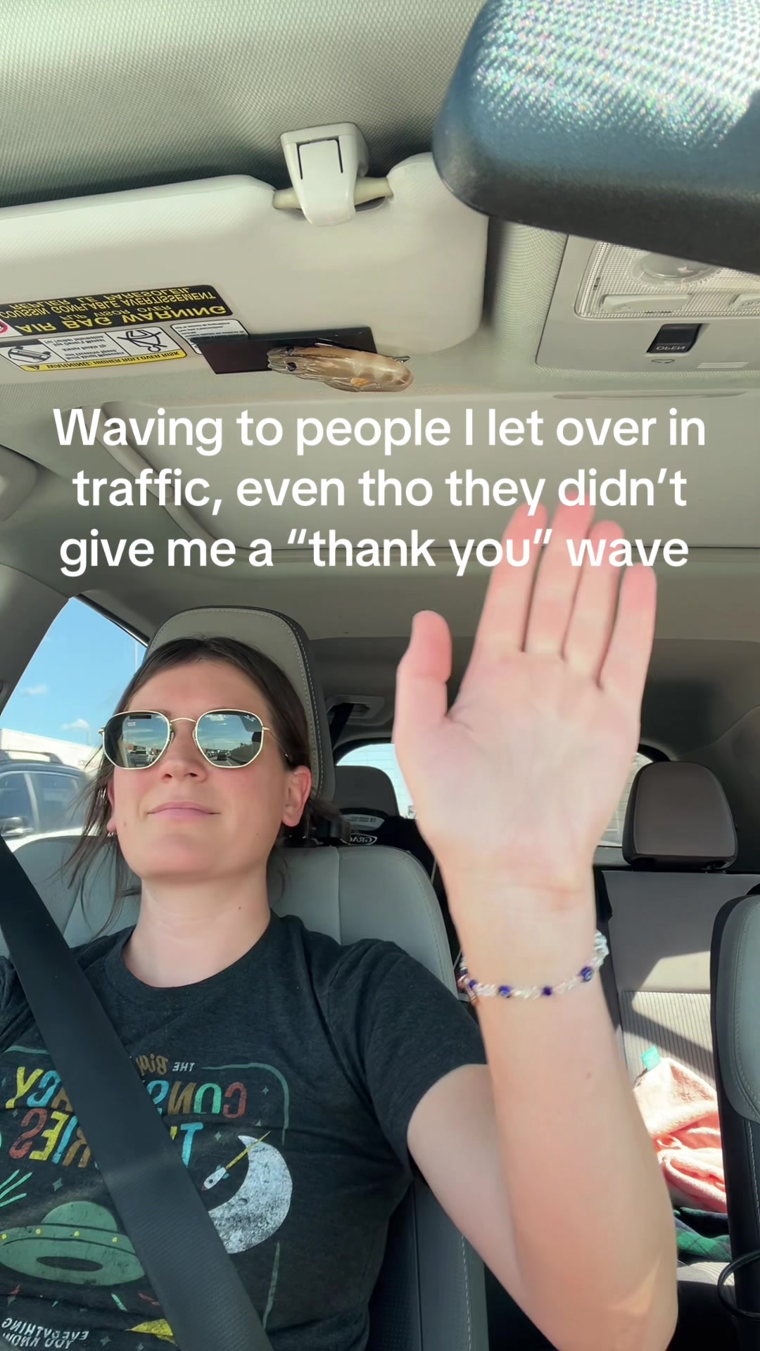 @Kkfergalerg
