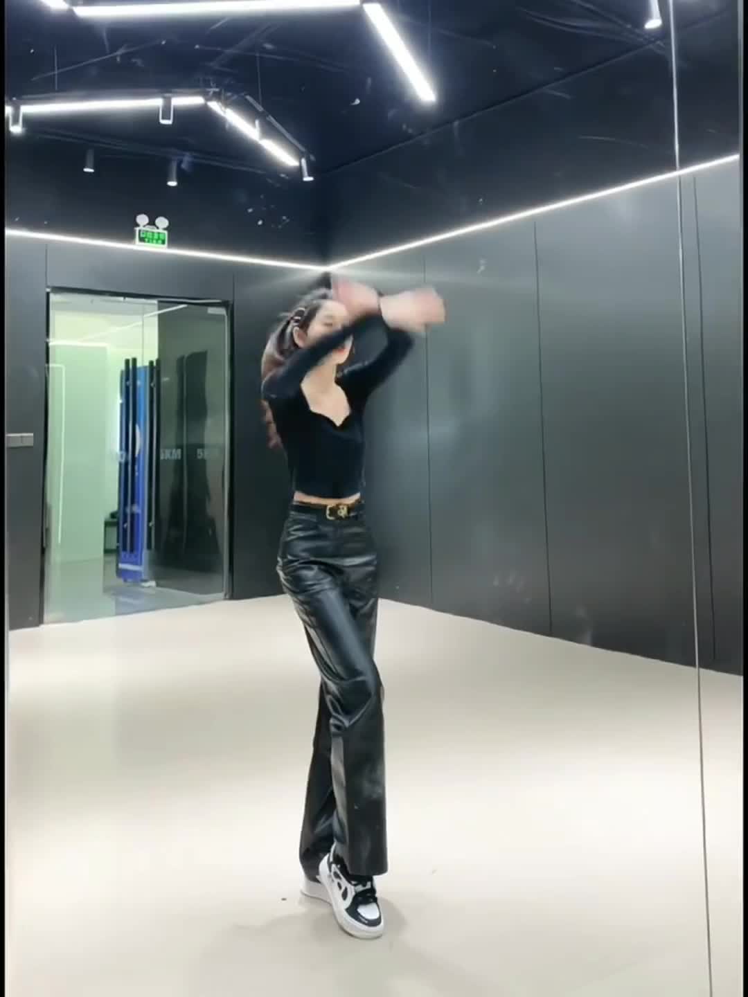 @Shanshiyuan