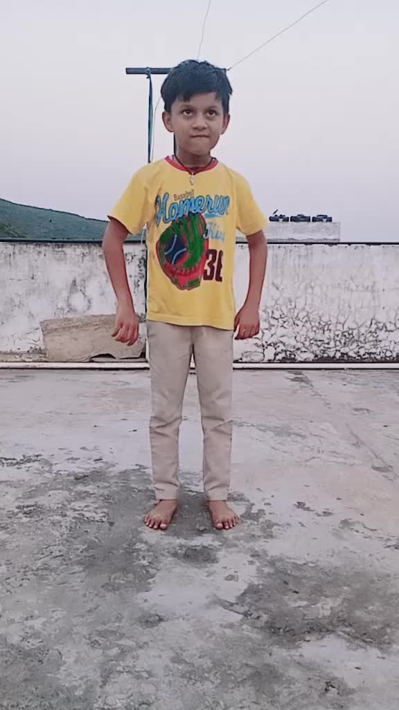 @Raghu Rokkam