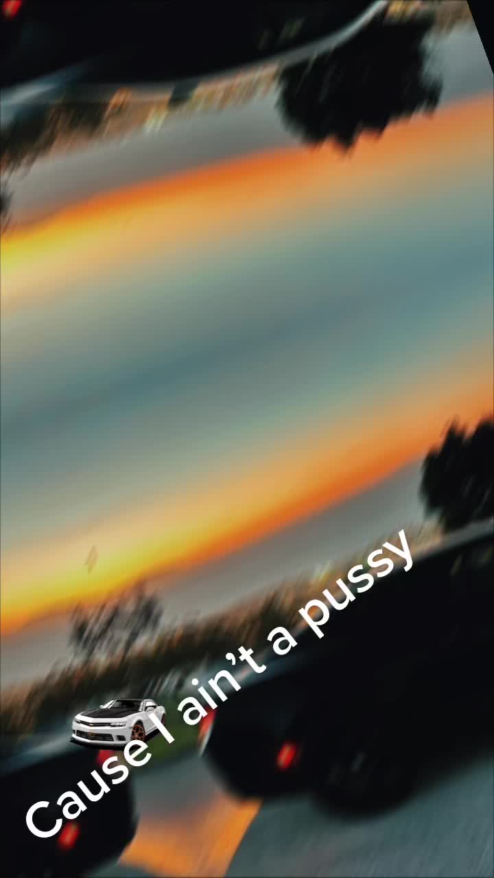 @HUNTERzz33