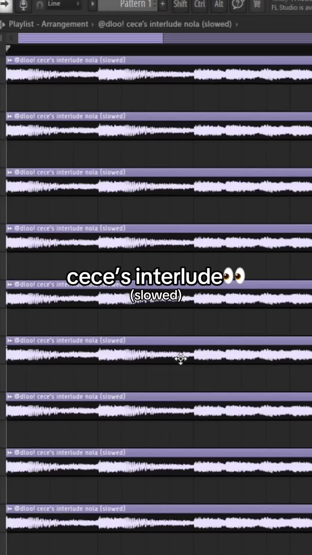 @userayd4ppmt2v