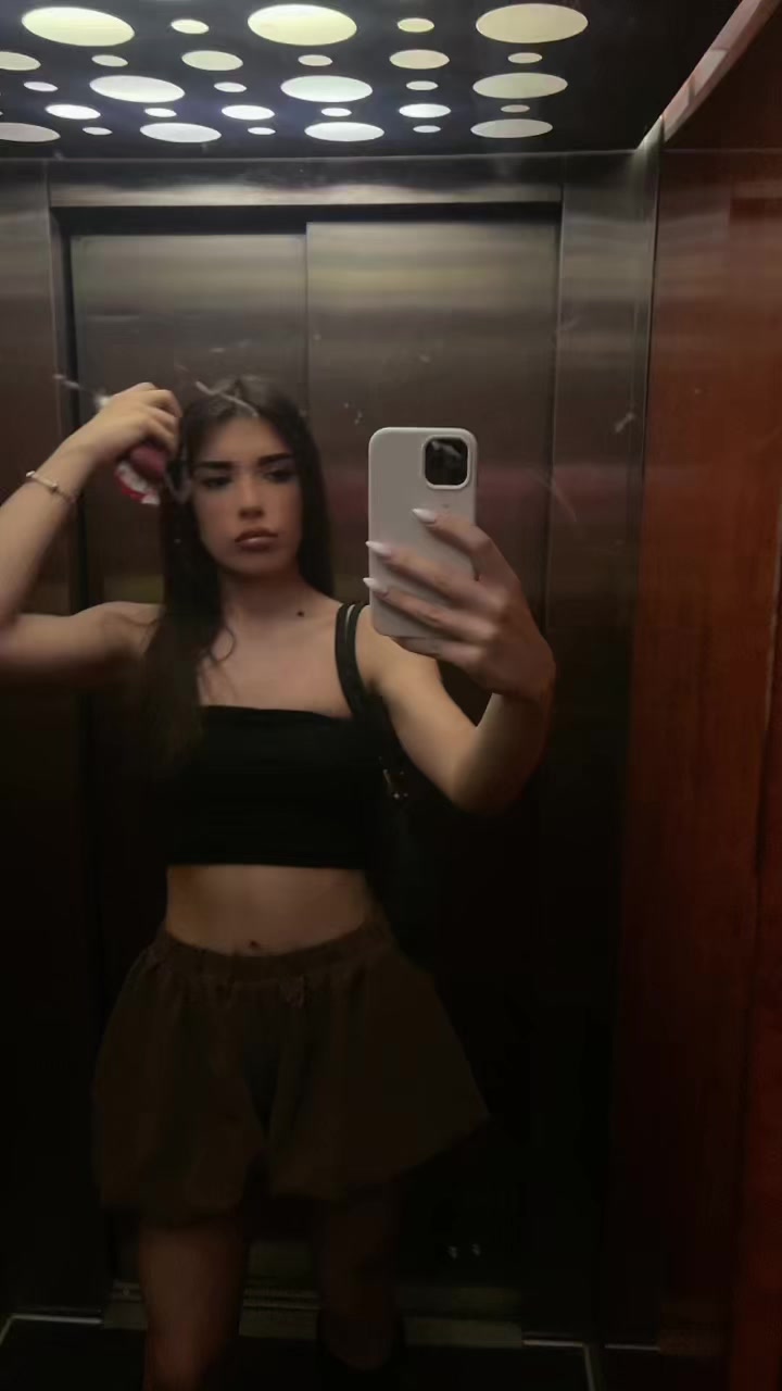 @emilija