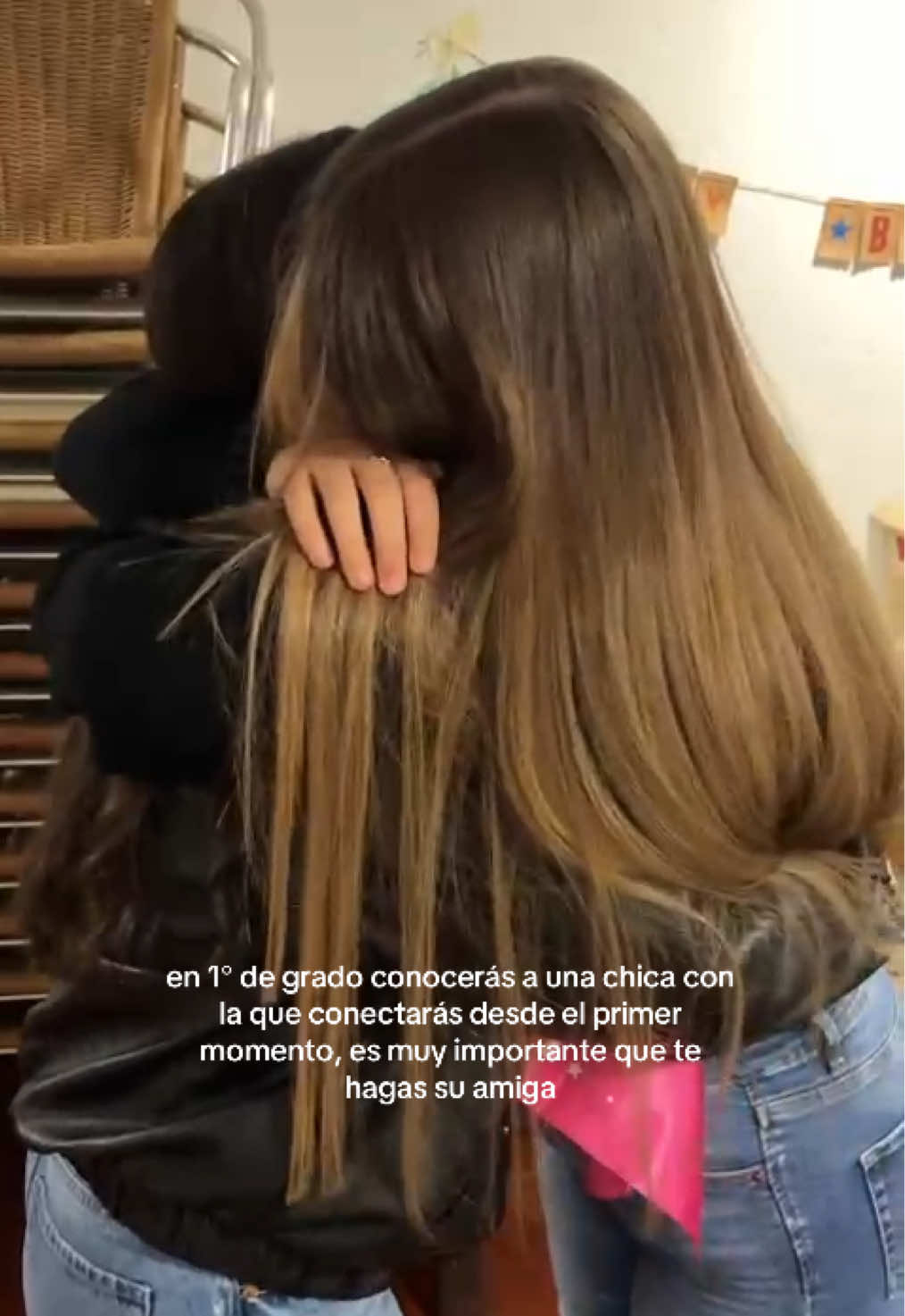@Lauri 🦋