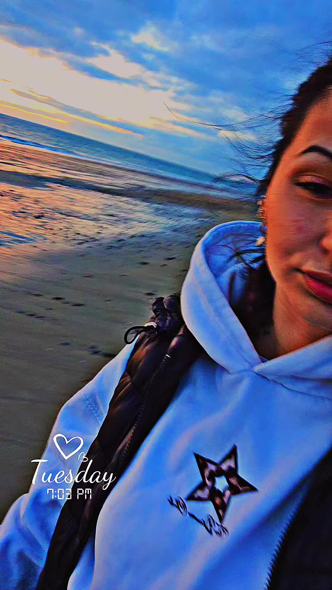 @꧁🇹🇩°L̷O̷L̷ ̷R̷A̷Y̷N̷°🇩🇪꧂