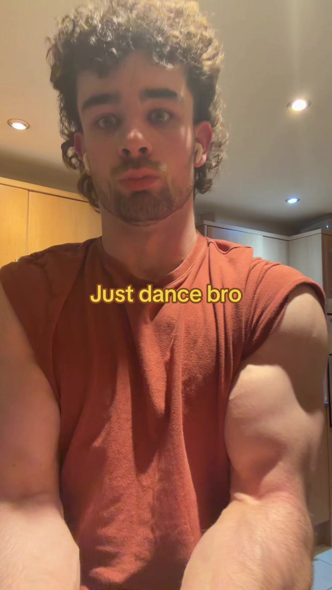 @Paid⛓️💥