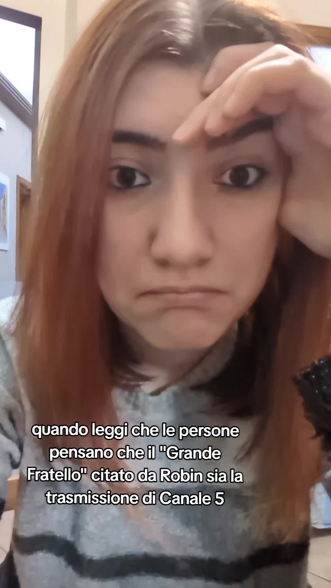@aurora_fe