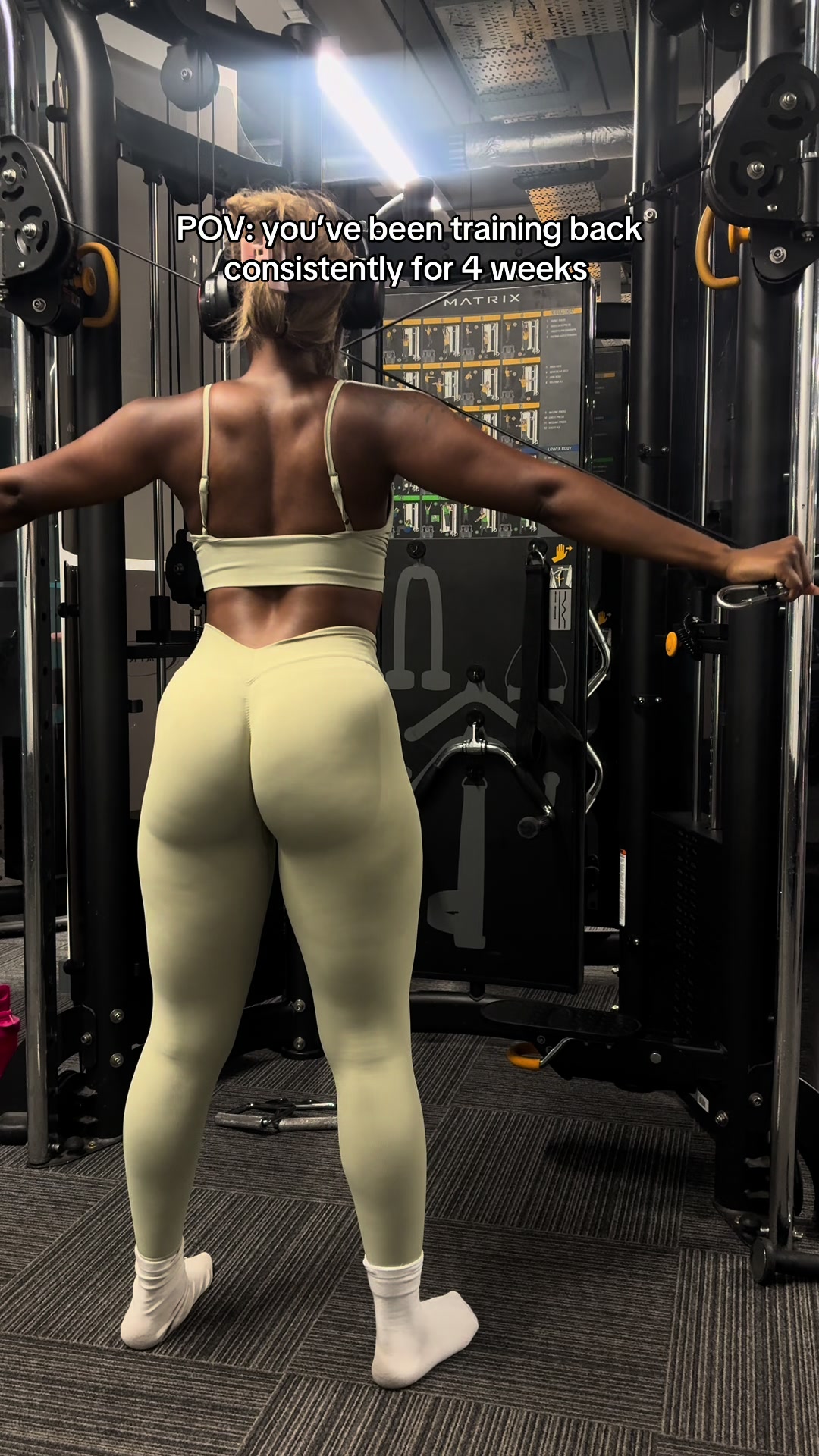 @S