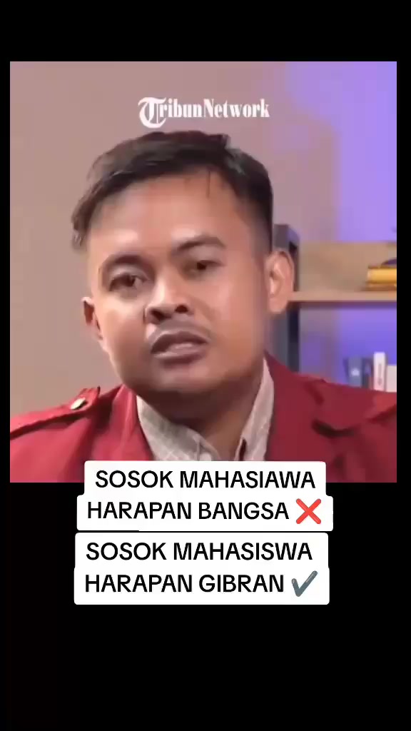 @KORUPTOR MBG