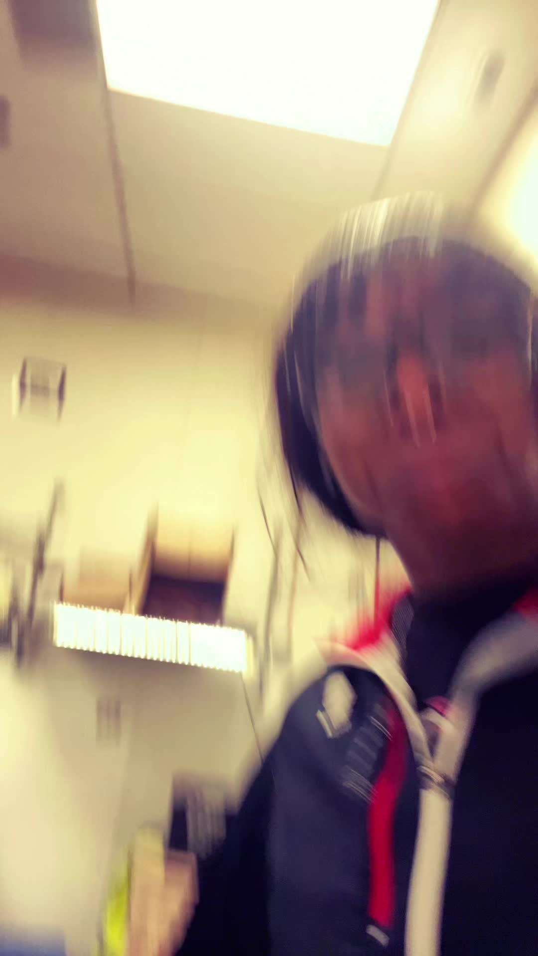 @daee👶🏾