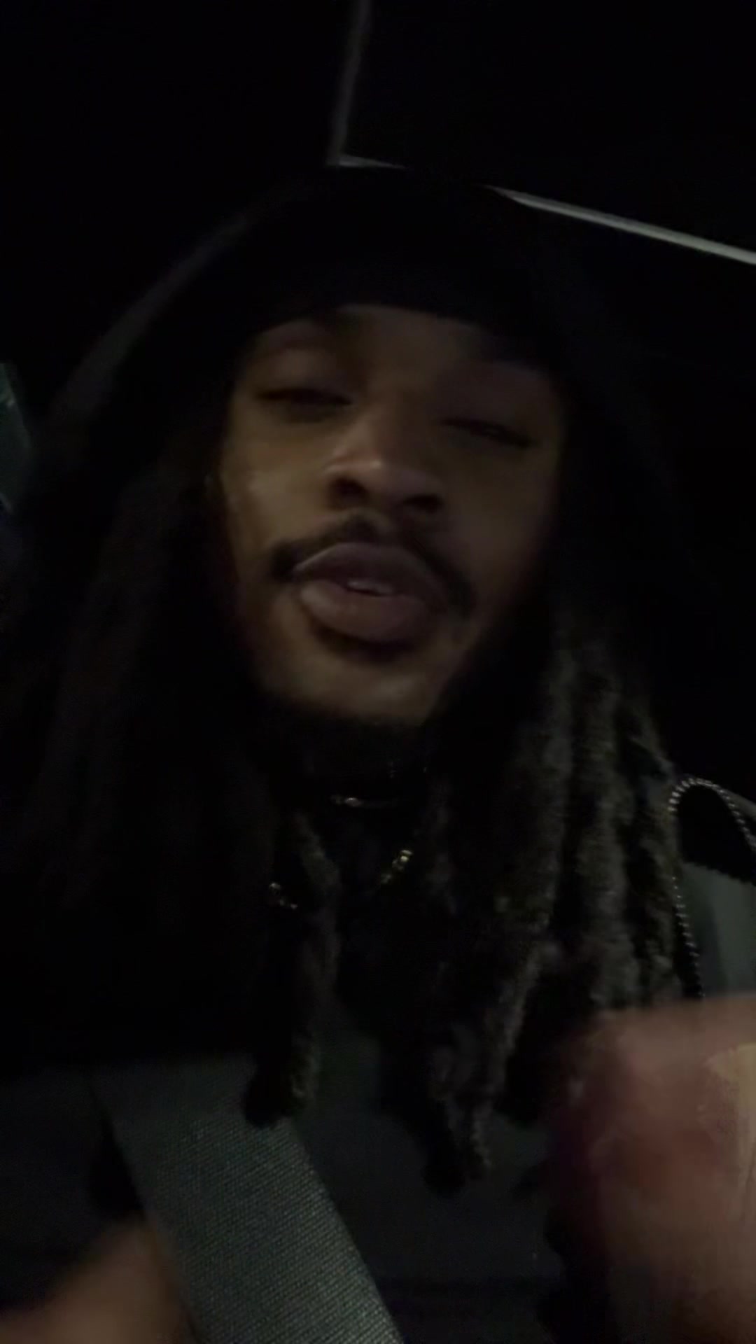@Dre
