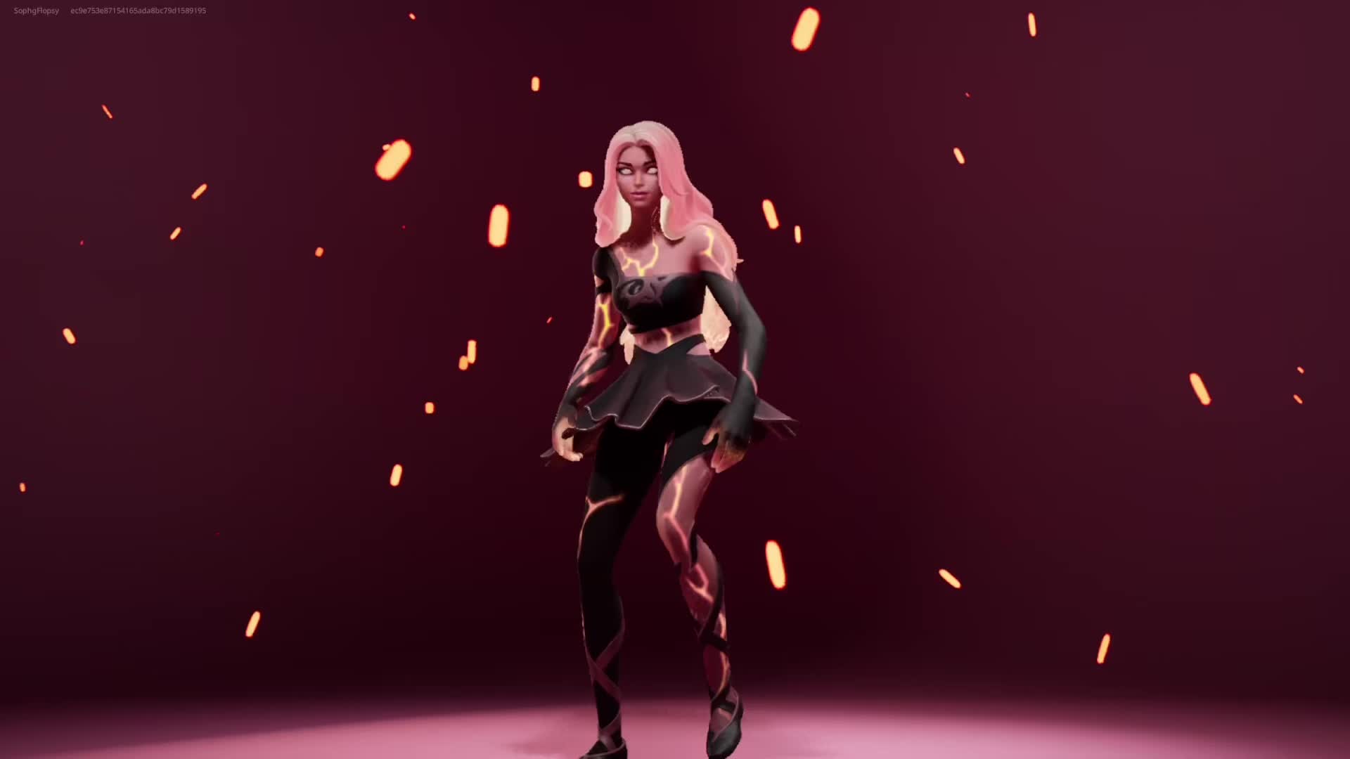 @His.sexy.gamer.girl🫶🏼❤️🥹