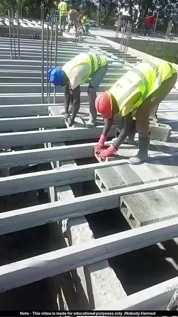 @BuildHacks