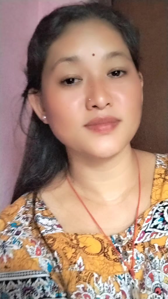 @sapana Dura