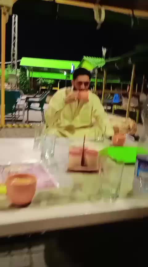 @Ch WaQas